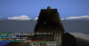 upload_2016-1-3_3-49-18.png
