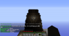 upload_2016-1-3_12-49-51.png