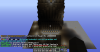 upload_2016-1-3_12-50-11.png