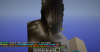 upload_2016-1-3_12-50-38.png