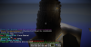upload_2016-1-3_12-51-1.png