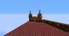2016-01-03_14.38.55.png