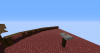 2016-01-03_14.38.57.png