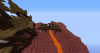 2016-01-03_14.39.01.png