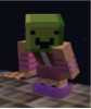 Agent.png