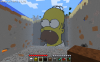 Super Pixel Art - Survival Mode - Minecraft Discussion - Minecraft ___.png