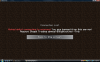 Screenshot - 1_5_2016 , 4_21_09 PM.png