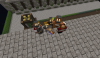 2016-01-05_14.51.34.png