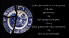 plate new.PNG