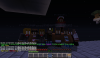 Squad 2.png