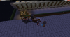 Walrus.png