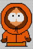 kenny pixel art.PNG