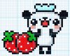pixel-art-69.jpg