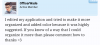 Screenshot_2016-01-06-05-11-42-1.png