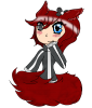 dew.png