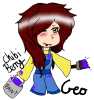 geo.png