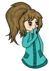 living.png