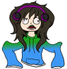 melly.png