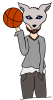 kang.png