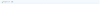Screen Shot 2016-01-07 at 1.47.01 PM.png