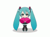 Pompom.gif