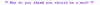 Mod.png