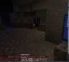griefed.png