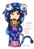 cookie.png
