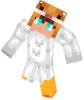 upload_2016-1-9_19-3-8.png
