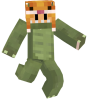 upload_2016-1-9_19-43-20.png