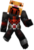 upload_2016-1-9_20-4-52.png
