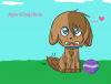 For AgentDogzRule.png