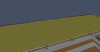 2016-01-04_22.07.03.png