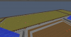 2016-01-04_22.07.08.png