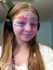 upload_2016-1-10_0-21-7.jpeg