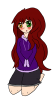 kayla.png