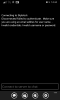 wp_ss_20160110_0001.png