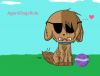 For AgentDogzRule (lol).png