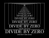 zero.jpg