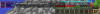 2016-01-10_22.05.10.png