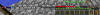 2016-01-10_22.04.57.png