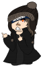 marz.png