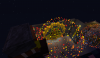 2016-01-11_19.17.54.png