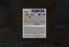 Minecraft 1.8.9 12_01_2016 20_43_44.png