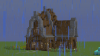 2016-01-12_17.02.46.png