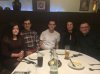 12511245_1140671279301212_320324888_o.jpg