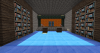 2016-01-12_17.53.12.png