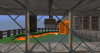 2016-01-12_17.53.15.png