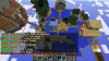 islandlimit.png
