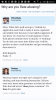 Screenshot_2016-01-06-05-37-08.png